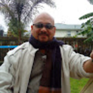 Meet your Posher, Noel